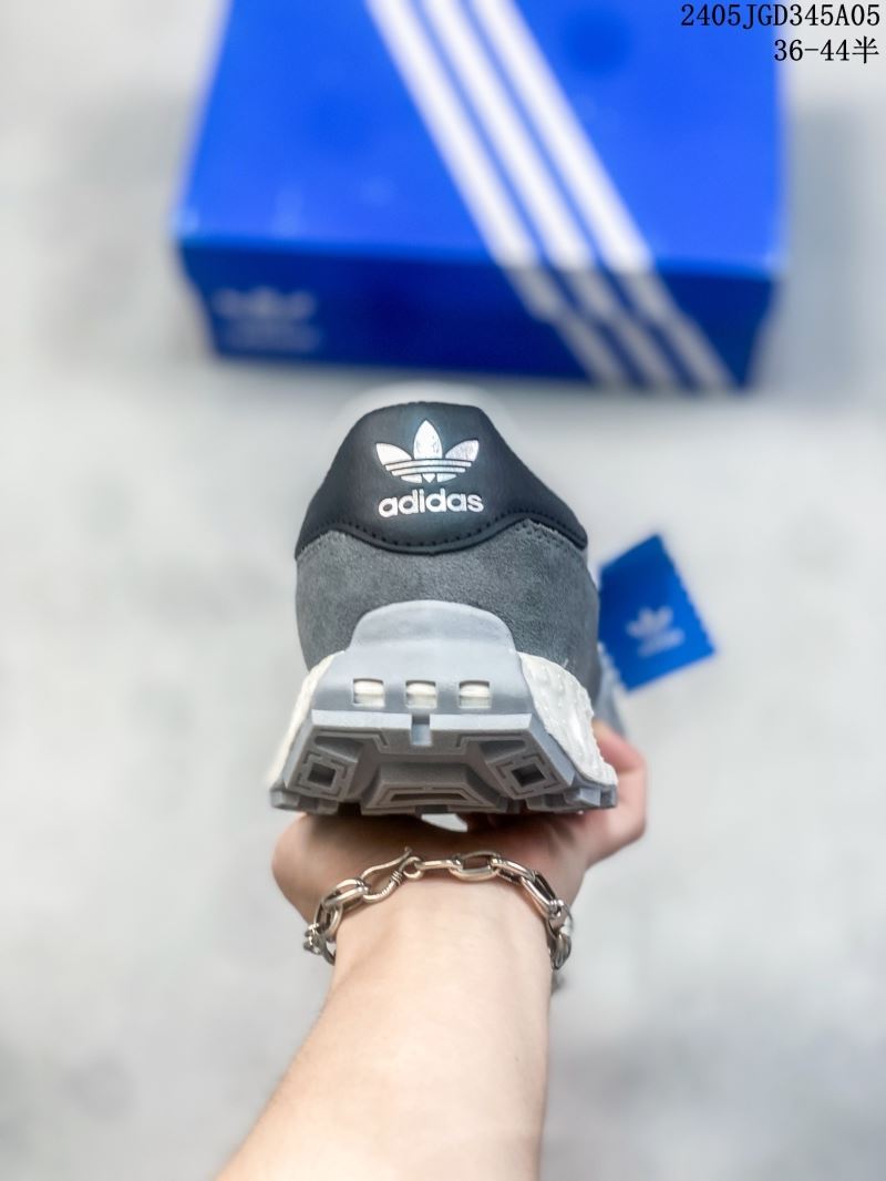 Adidas Other Shoes